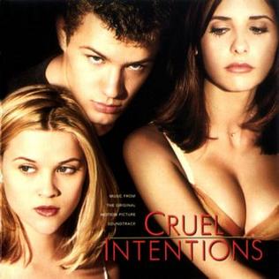Cruel_Intentions_Soundtrack.jpg