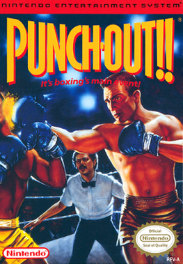 Punch-out_mrdream_boxart.PNG
