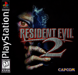 NTSC_Resident_Evil_2_Cover.png