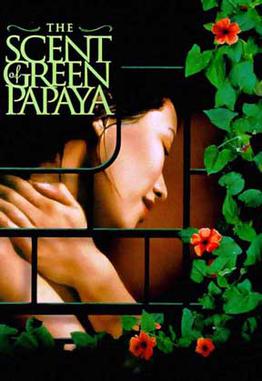 GreenPapaya93.jpg