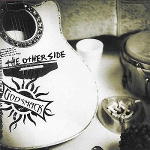 Godsmack_-_The-Other-Side.jpg