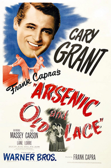 Arsenic_And_Old_Lace_Poster.jpg