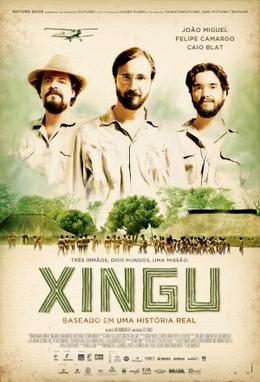 Xingu_Film_Poster.jpg