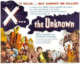 X_The_Unknown_Poster.jpg
