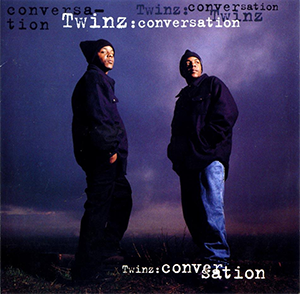 Twinz_-_Conversation.png