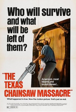 The_Texas_Chain_Saw_Massacre_%281974%29_theatrical_poster.jpg