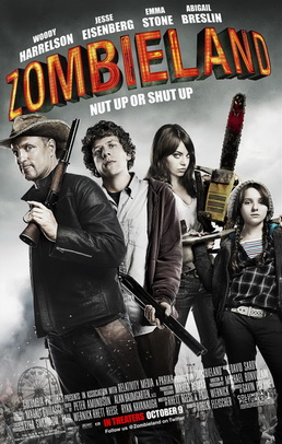 Zombieland-poster.jpg