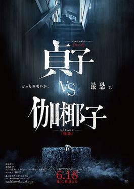 Sadako_vs._Kayako_poster.jpeg