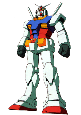 RX-78-2_Gundam_illustration.gif