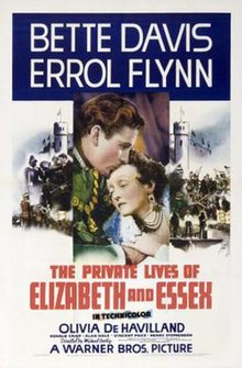 220px-The_Private_Lives_of_Elizabeth_and_Essex_Poster.jpg