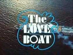250px-The_Love_Boat.jpg