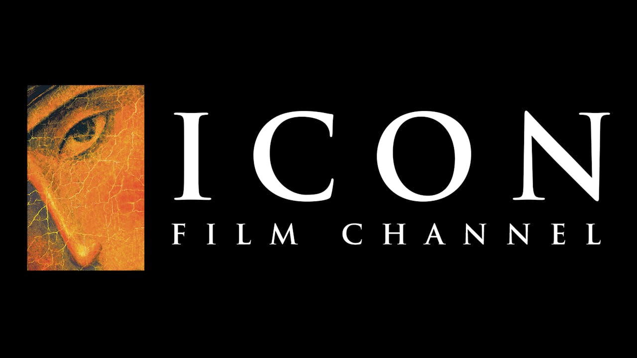 www.iconfilmchannel.uk