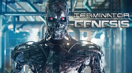 terminator-genesis.jpg
