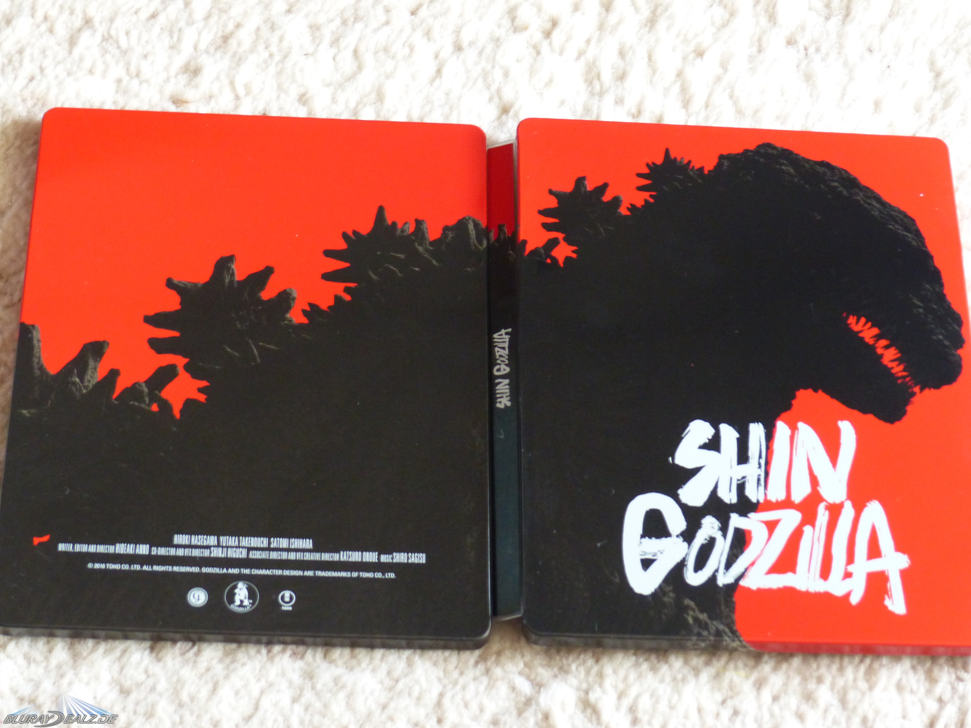 Shin-Godzilla-Steelbook-16.jpg