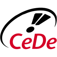 www.cede.com