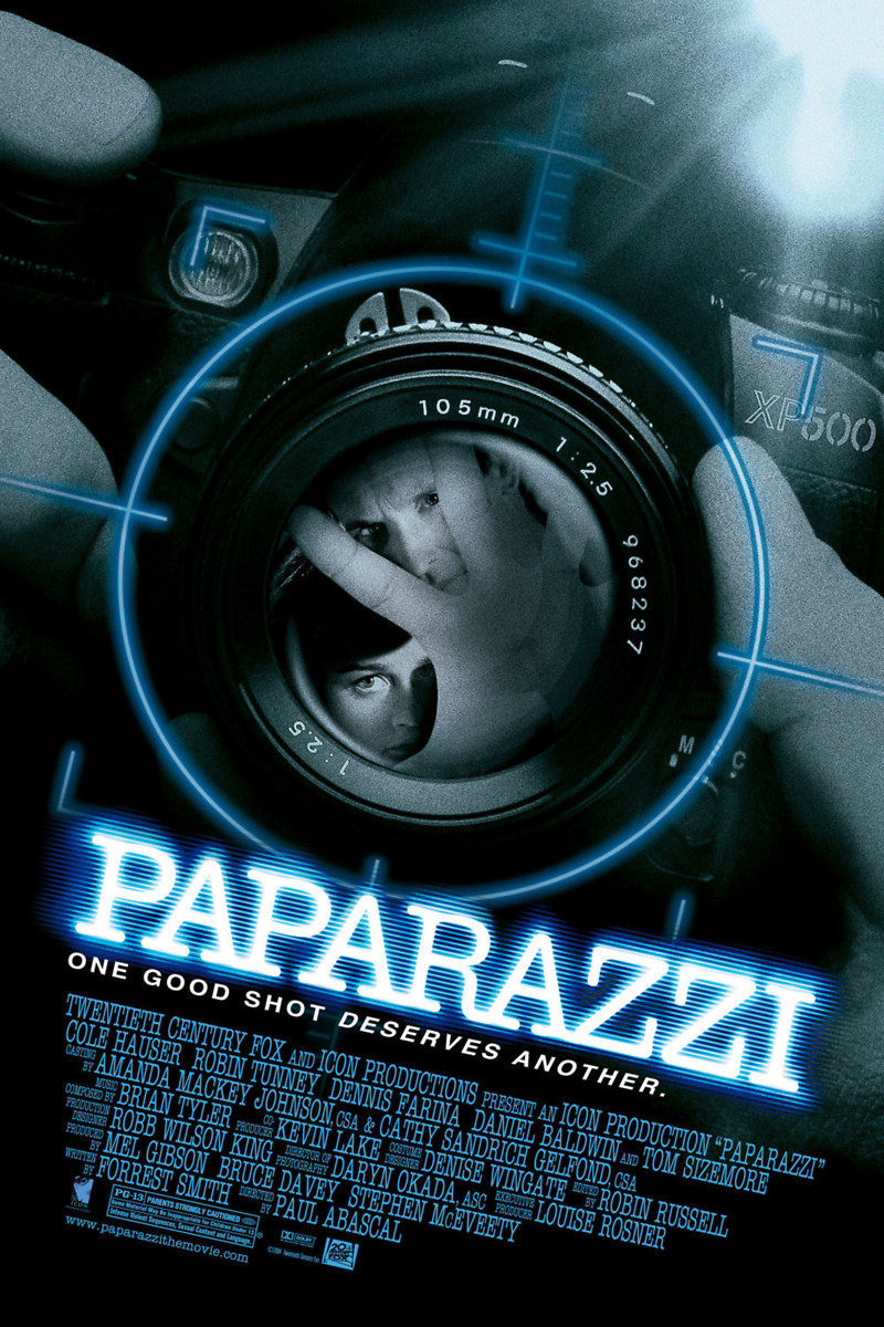 Paparazzi-movie-poster.jpg