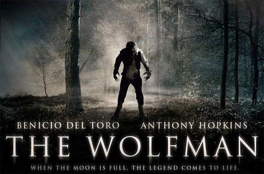 the_wolfman_poster_m.jpg