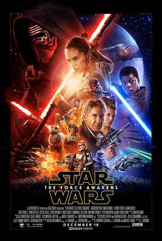star-wars-episode-vii--the-force-awakens-movie-poster-2015.jpg