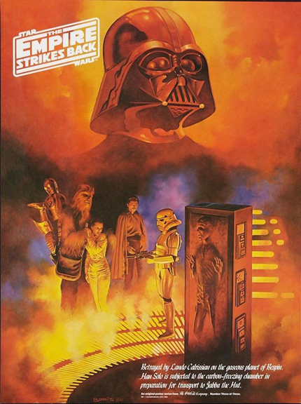 Empire-Strikes-Back-Darth-Vader-Movie-Poster-by-Boris-Vallejo-sm.jpg