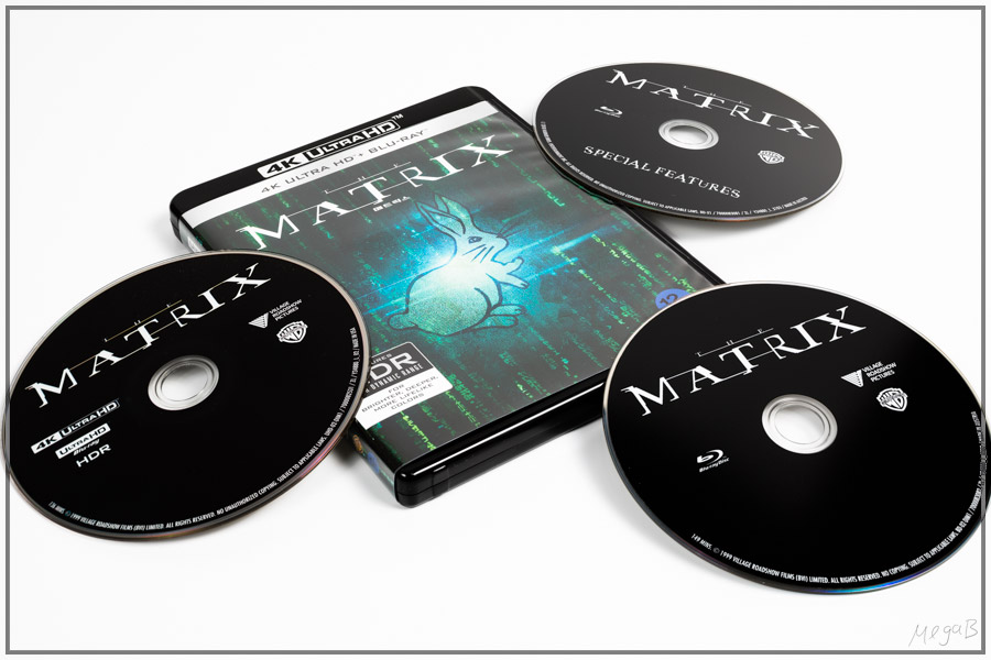 matrix4k3.jpg