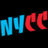www.newyorkcomiccon.com