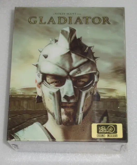 Gladiator-HDZeta-4K-Blu-Ray-Steelbook-One-Click.webp