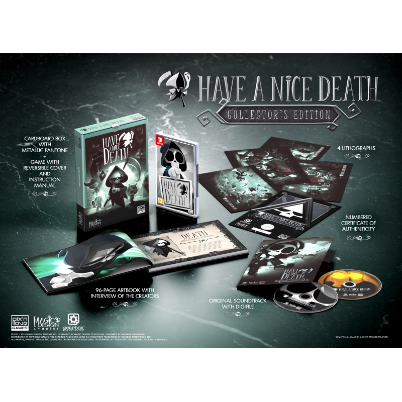 have-a-nice-death-collector-s-edition-nintendo-switch.webp