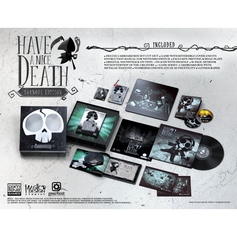 have-a-nice-death-deluxe-edition-nintendo-switch.webp