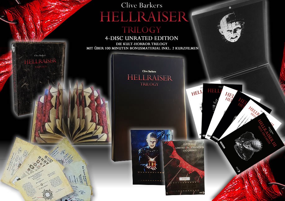 hellraiser-trilogy-limited-edition-mediabook-blu-ray.jpg