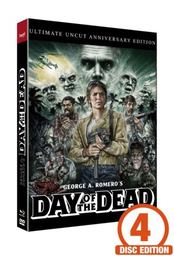 day-of-the-dead-mediabook-cover-b.jpg