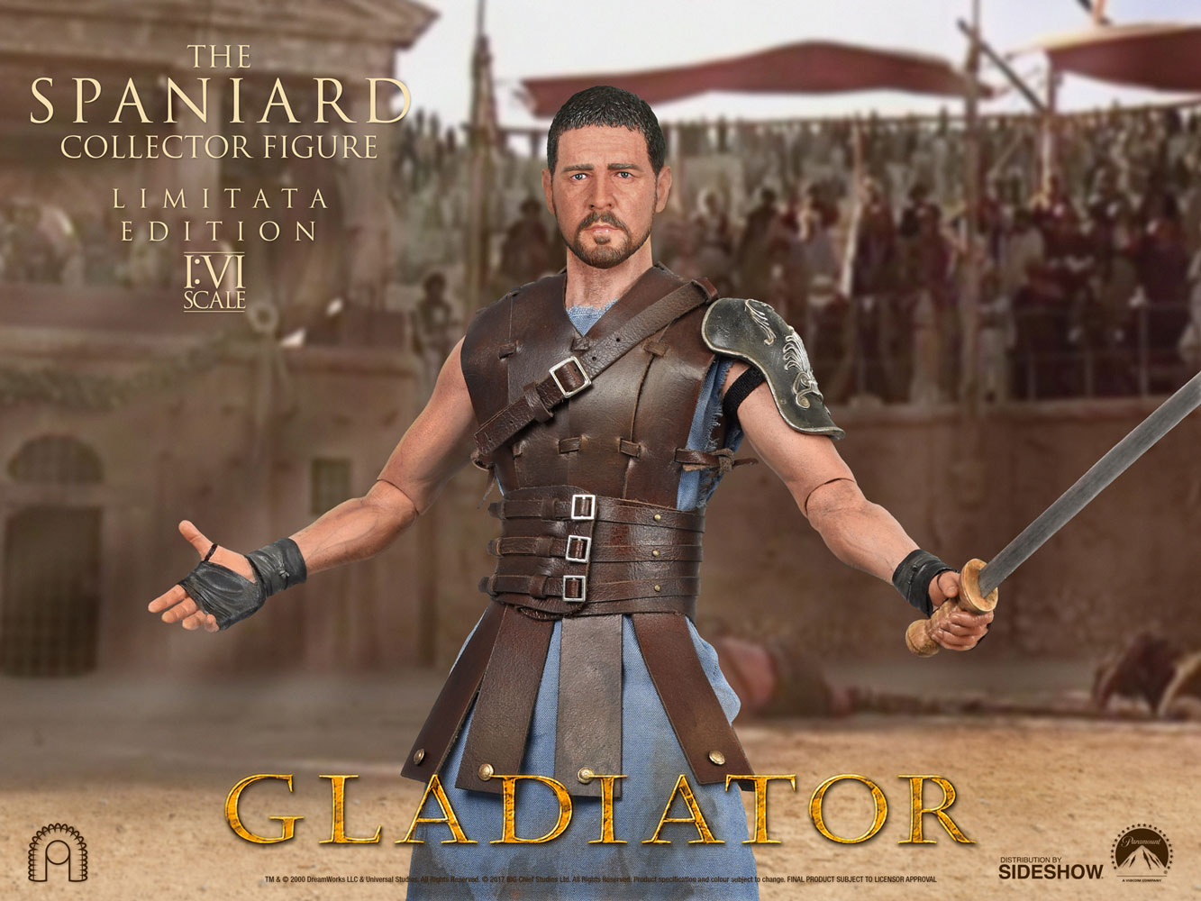 gladiator-the-spaniard-sixth-scale-figure-big-cheif-studios-902979-08.jpg