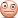 Bored :bored: :bored: