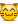 Cat :cat: :cat: