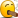 Cigar :cigar: :cigar: