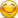 Happy :happy: :happy: