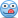 Hungry :hungry: :hungry: