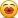 Kiss :kiss: :kiss: