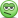 Meh :meh: :meh: