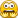 ohno :ohno: :ohno: