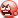 Mad :mad: :mad: