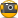 Snaphappy :Snap: :Snap: