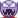 Vamp :vamp: :vamp: