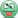 Wacky :wacky: :wacky: