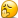 Yawn :yawn: :yawn: