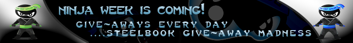banner-hidef%20week.jpg