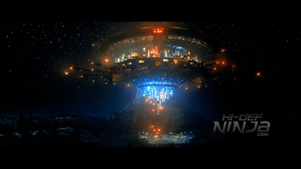 close-encounters-3rd-kind-
