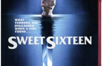 Sweet Sixteen