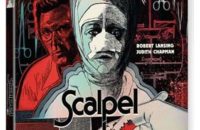 Scalpel