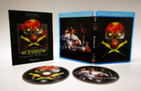 Re-Animator