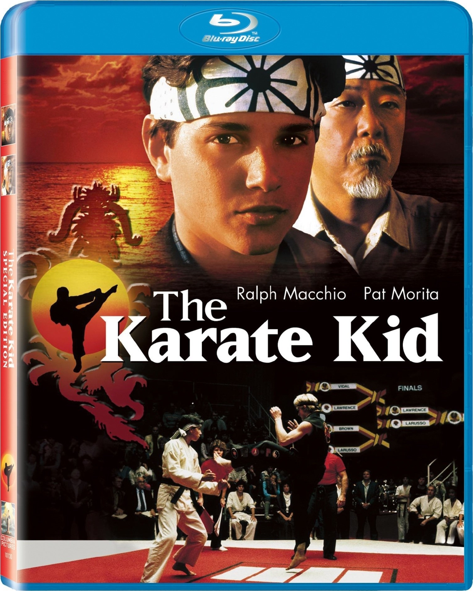 karate kid 1984 full movie torrent karate kid 1984 full movie torrent